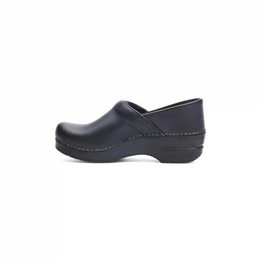 Professional Mens Black Box