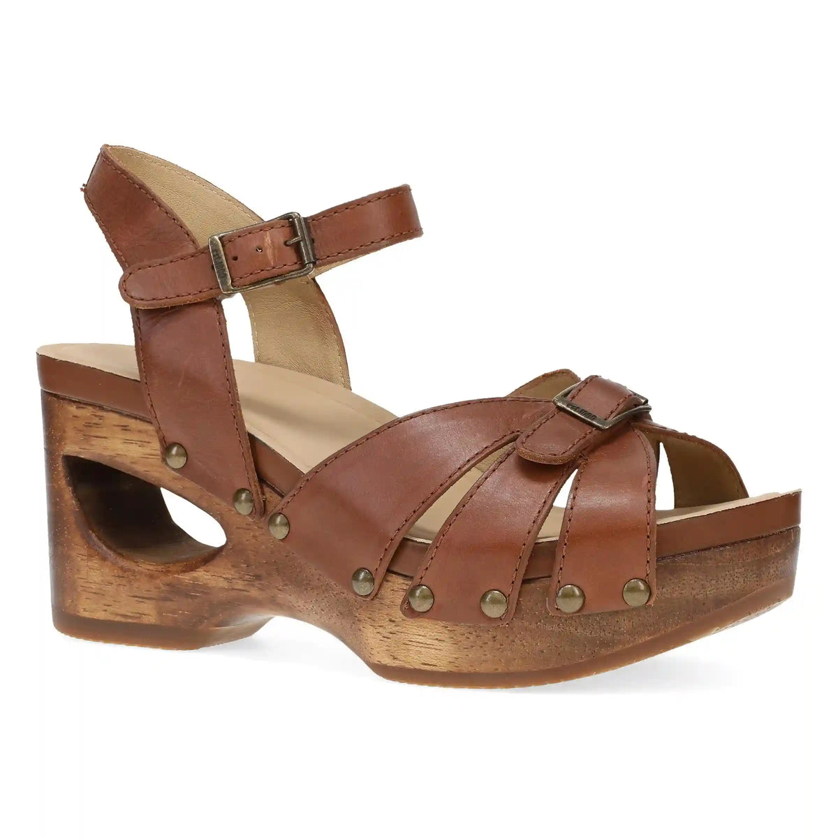 Women Footwear Heels