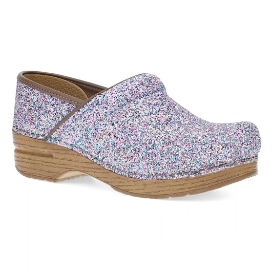 Professional Day Glow Glitter