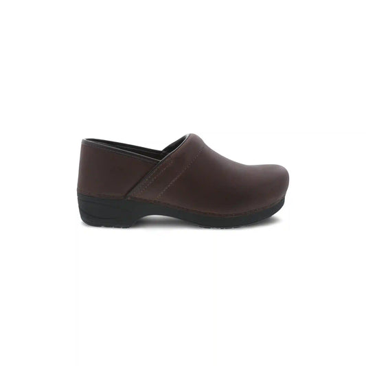 XP 2.0 Mens Brown Oiled