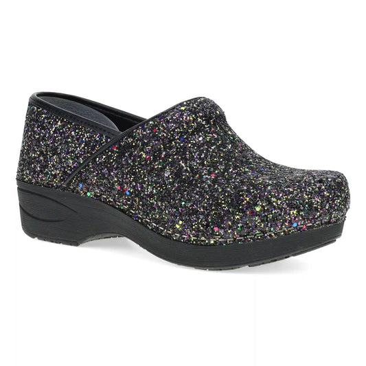 XP 2.0 Black Magic Glitter