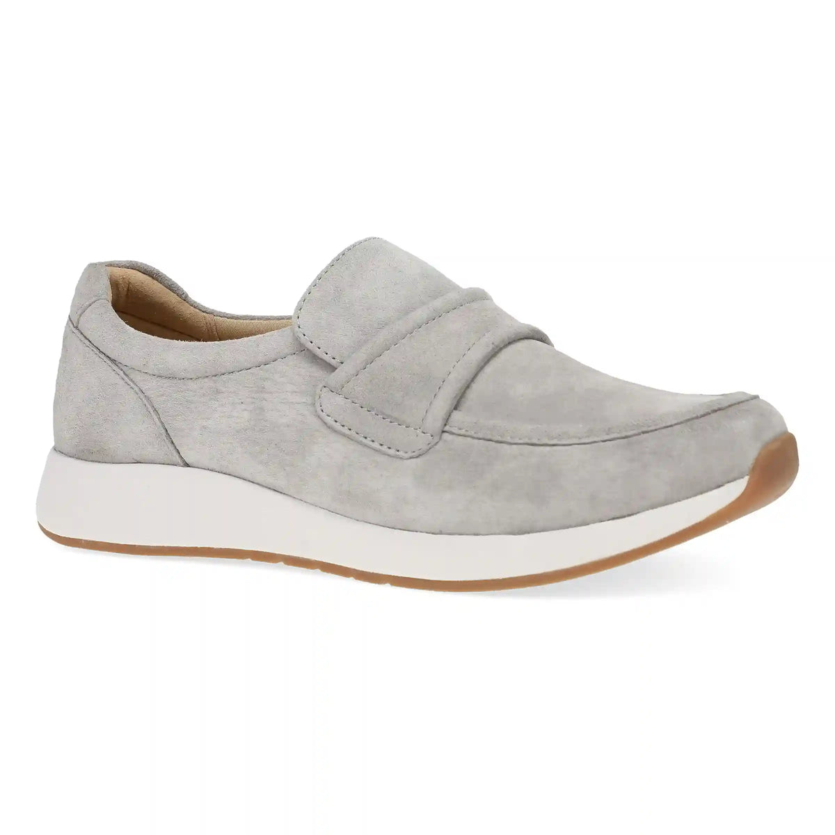 Women Clogs Sneaker Clogs