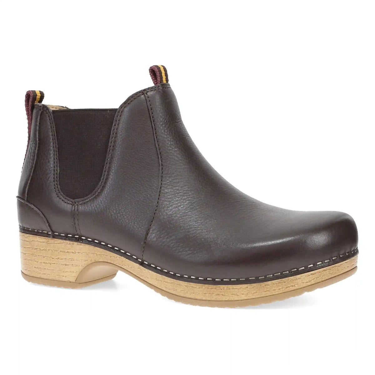 Women Footwear Boots & Booties