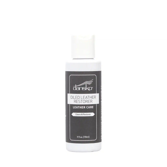 Oiled Leather Restorer