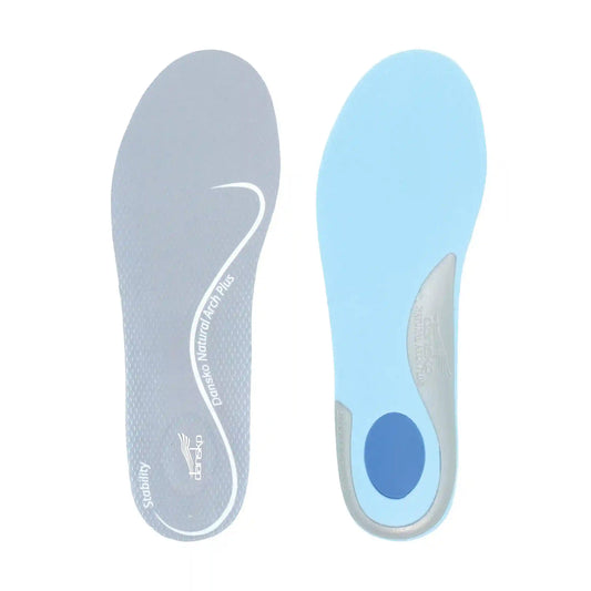 All Day Comfort Active Insole