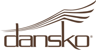 danskousonline.com
