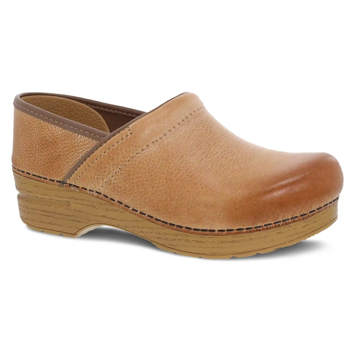Clogs