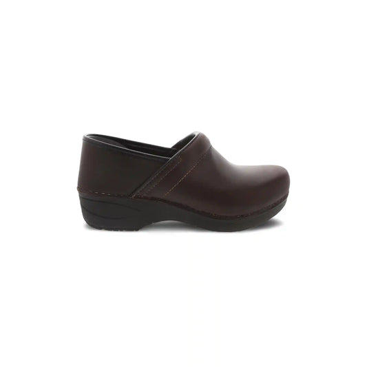 XP 2.0 Brown Waterproof Pull Up