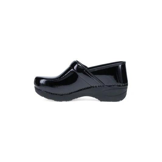 XP 2.0 Black/Black Patent