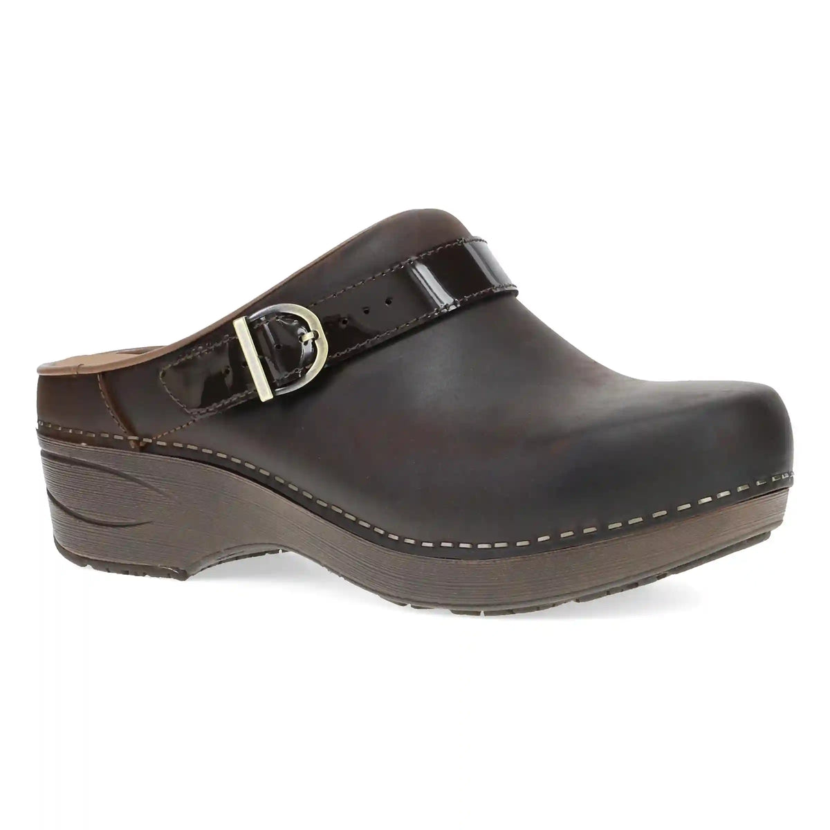 Women Footwear Mules / Slip-Ons