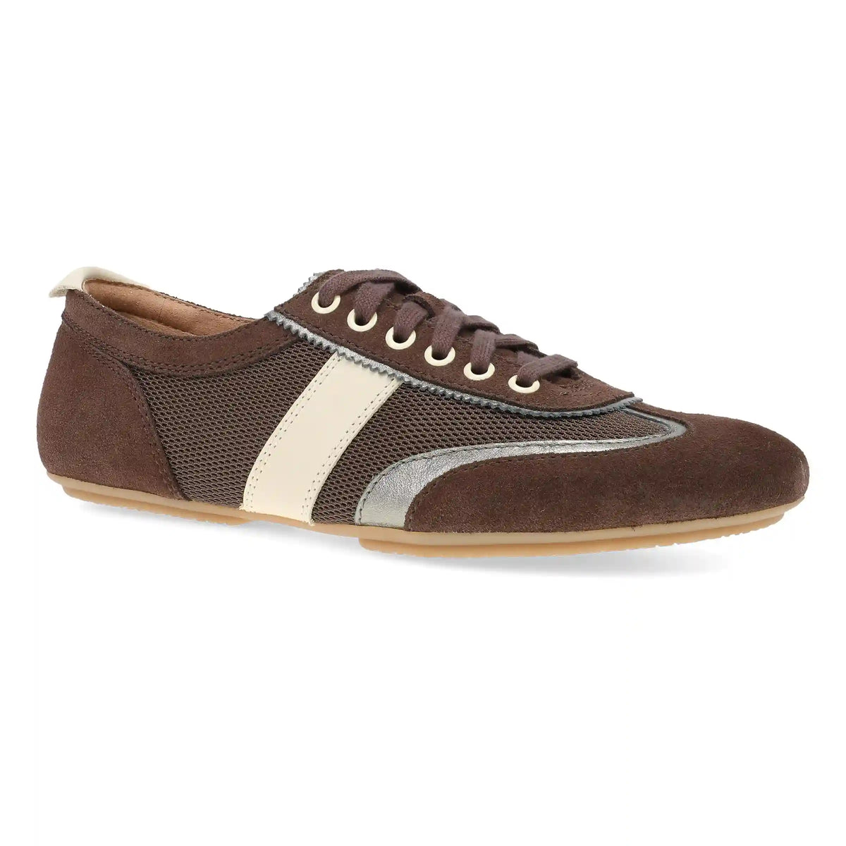 Women Footwear Flats