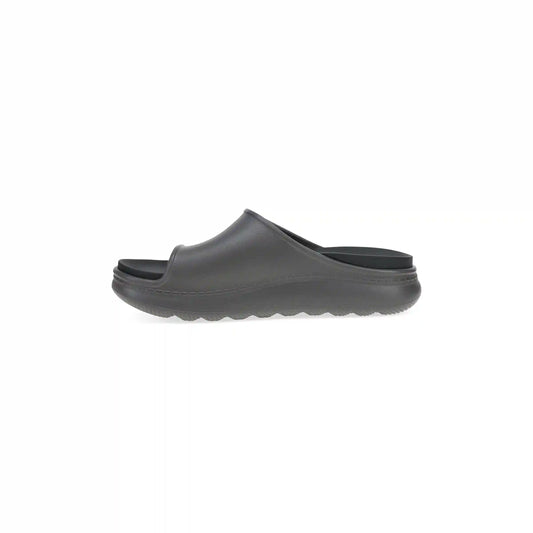 Devyn Grey Molded