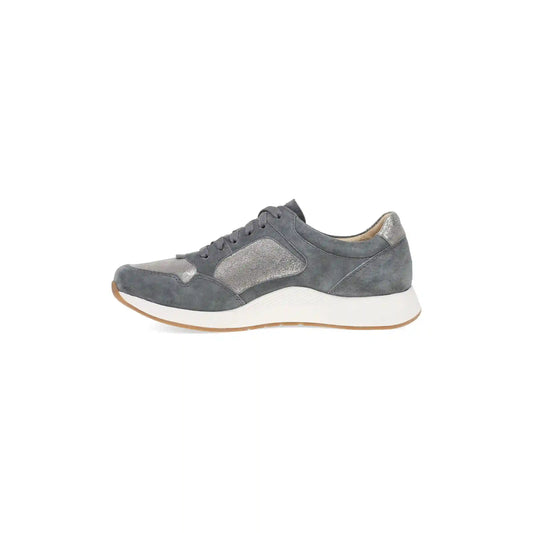 Catie Grey/Pewter